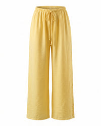 Pantalón Macarena Butter