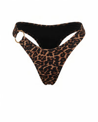 Mar Bottom Jaguar