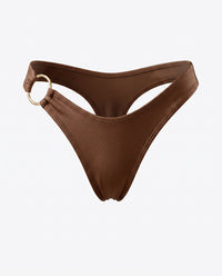 Mar Bottom Mocca