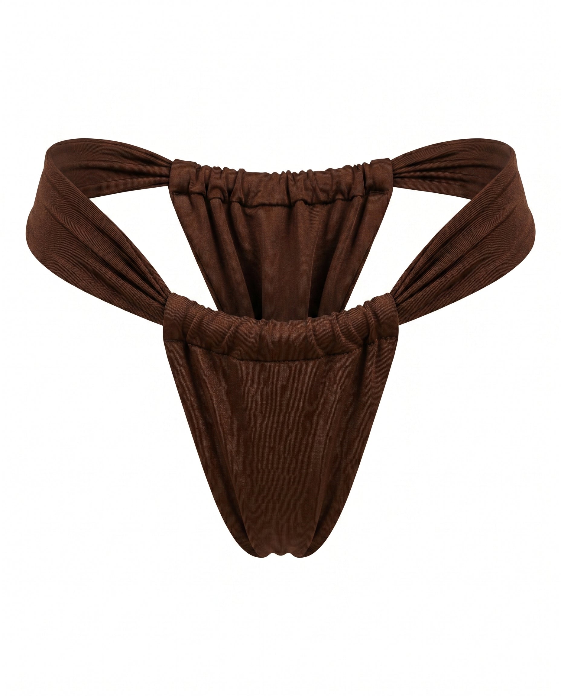 Bahari Bottom Mocca