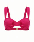Bahari Top Magenta