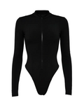 Entero Surf Negro