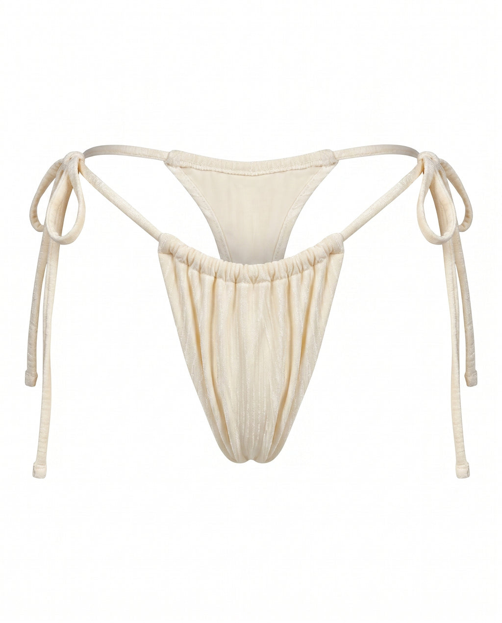 Top Capri Perla