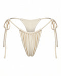 Top Capri Perla