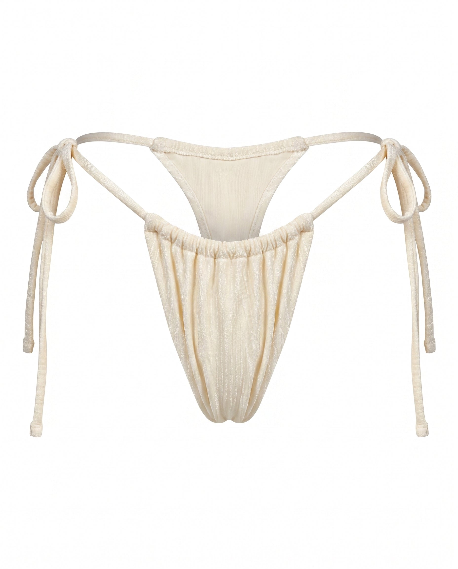 Top Capri Perla