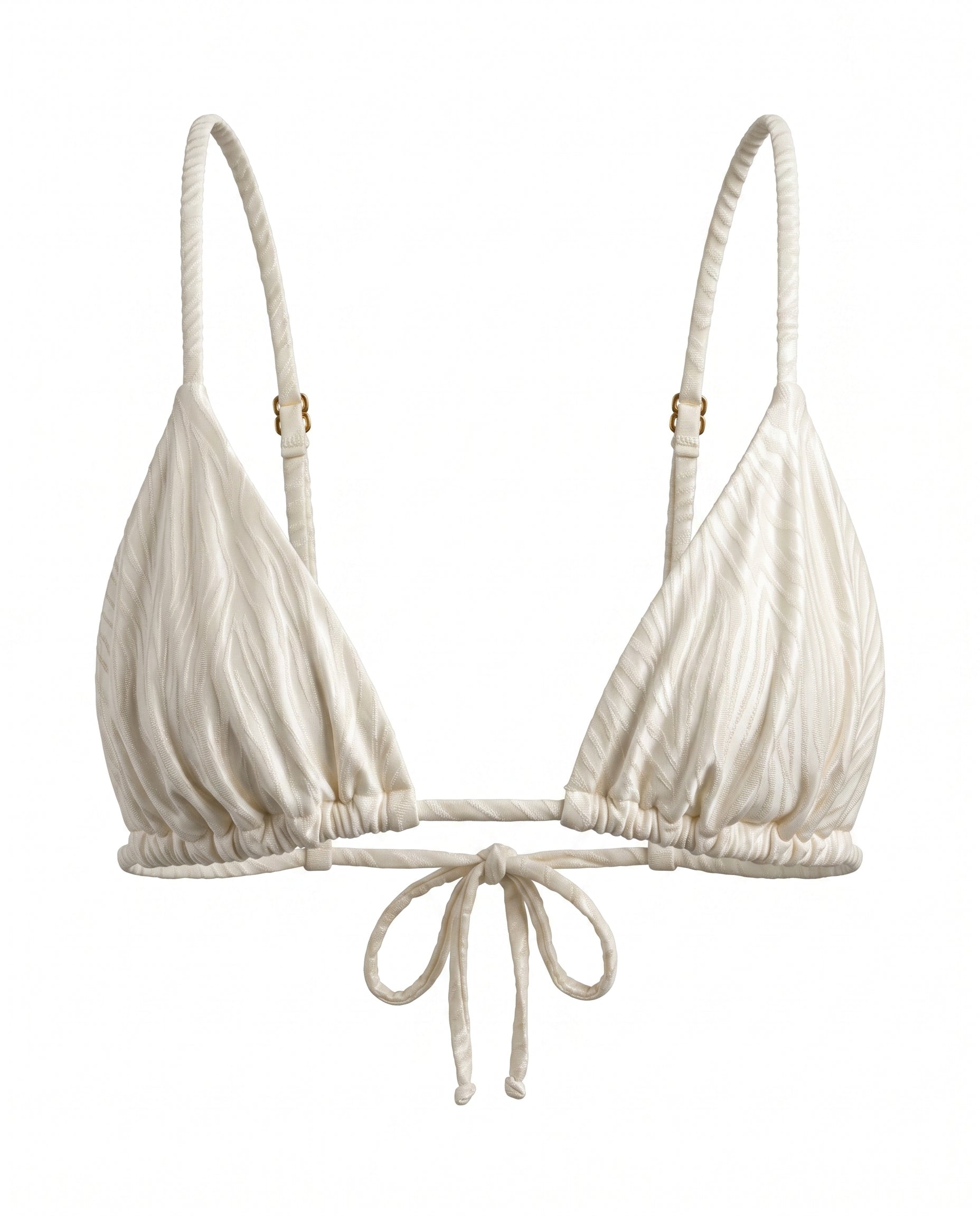 Braguita Capri Perla