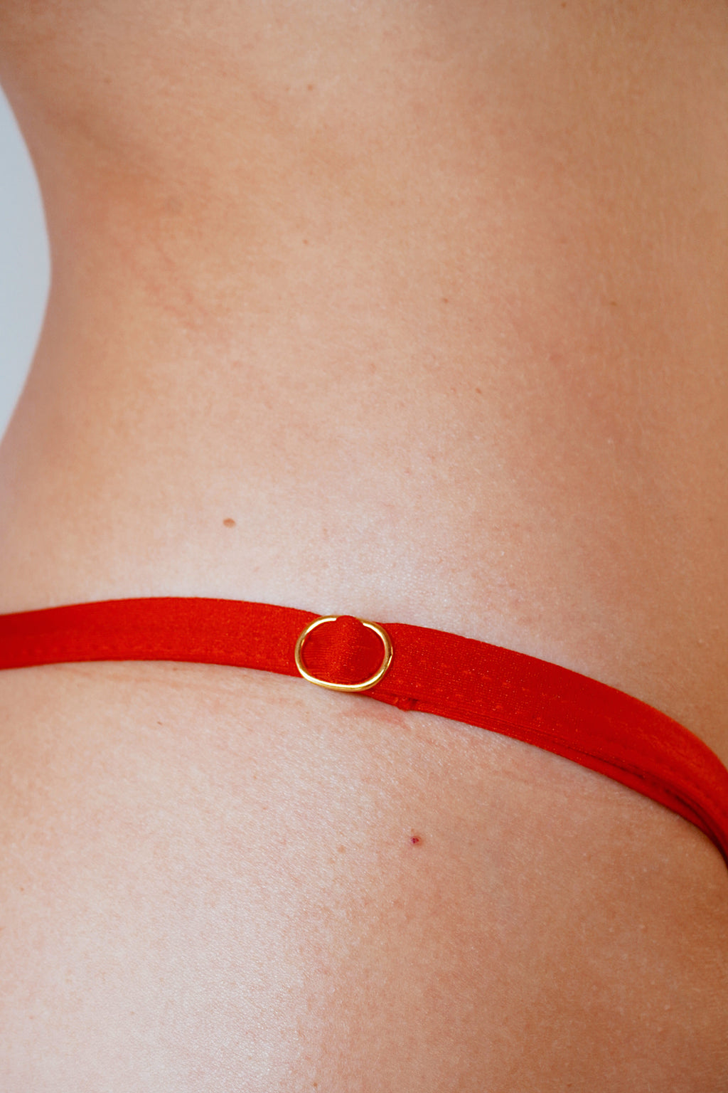 Top Cosmopolitan velvet Rectangulo