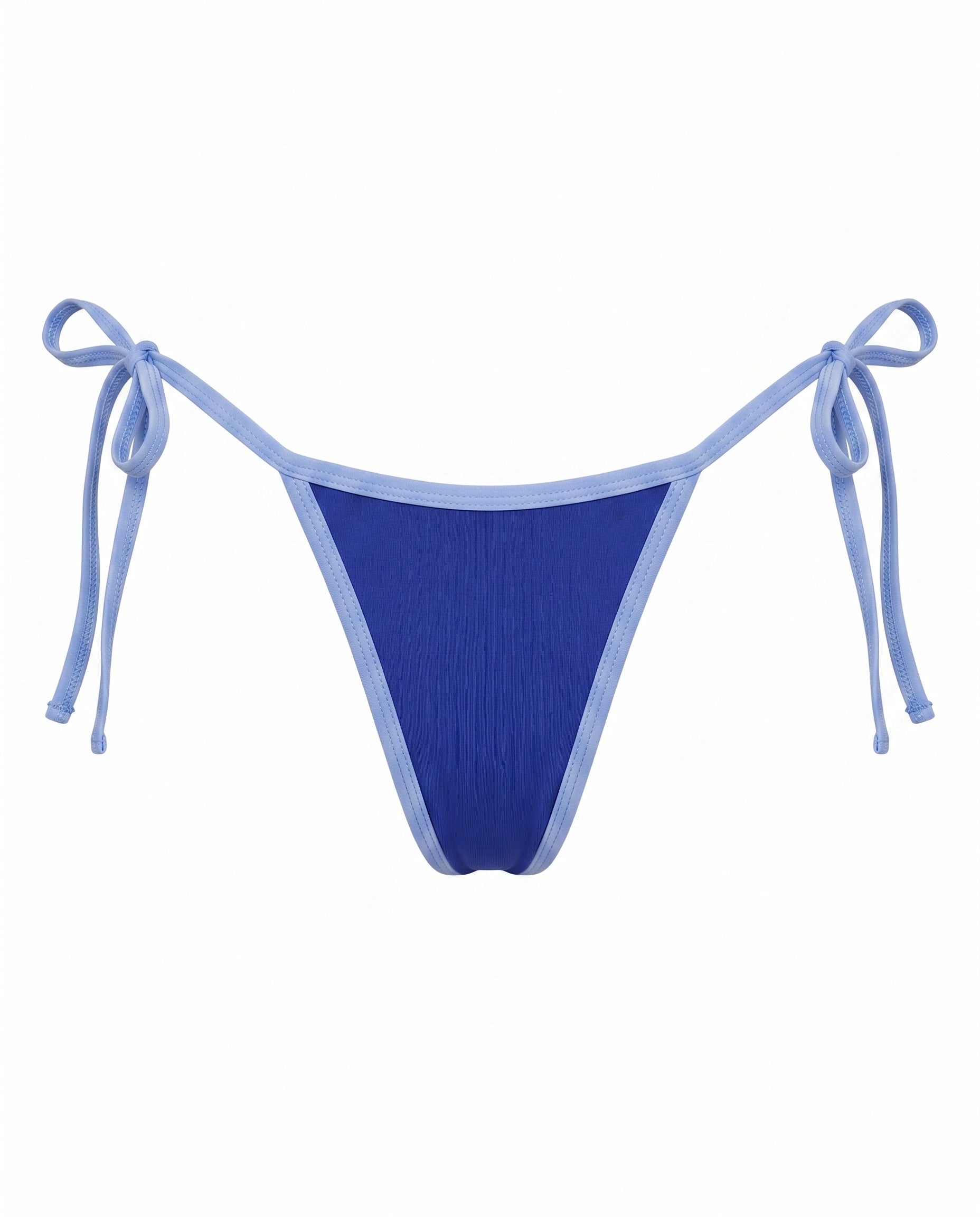 BOTTOM CLASICO l AZUL