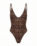 Entero Coral Jaguar