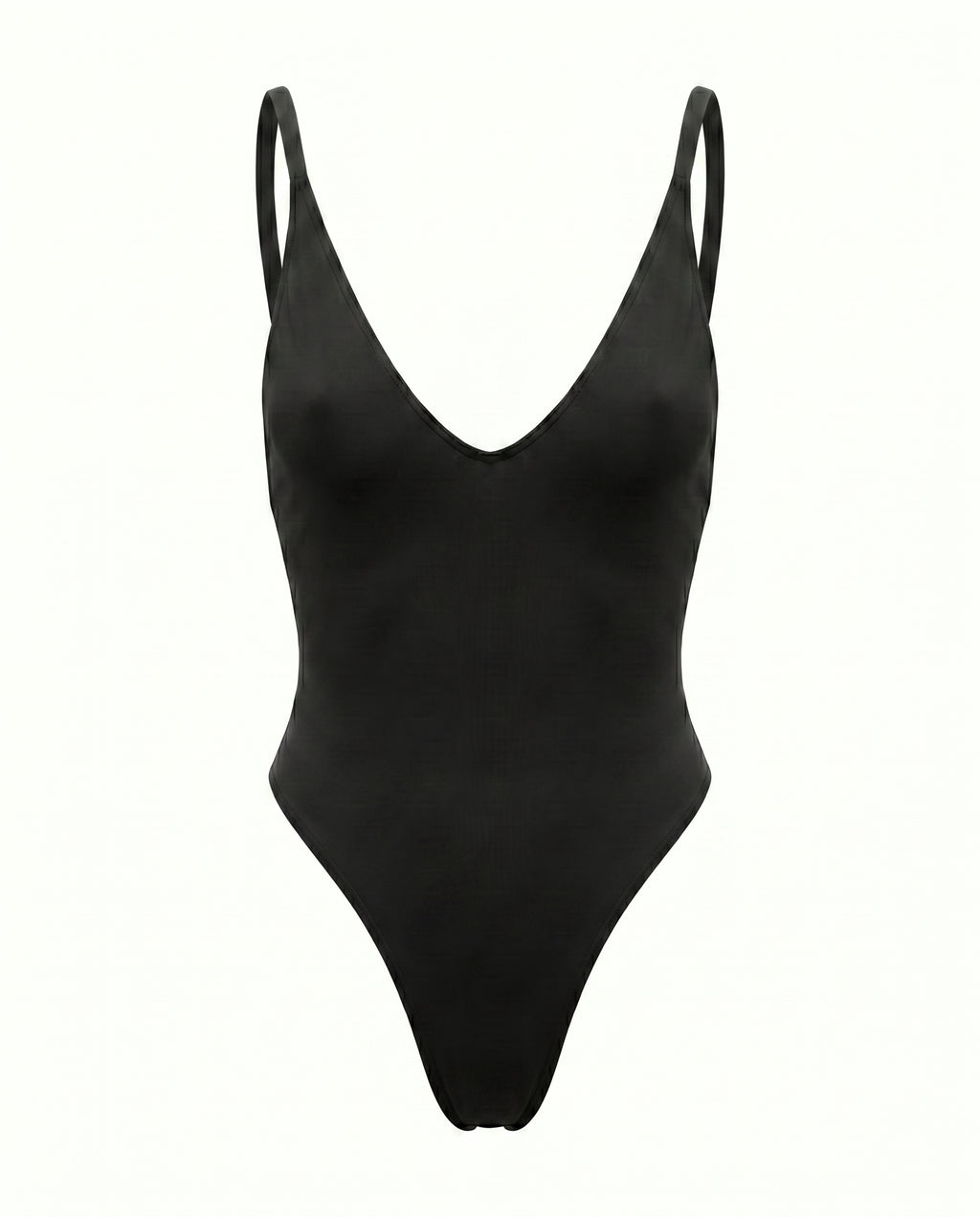 Entero Coral negro