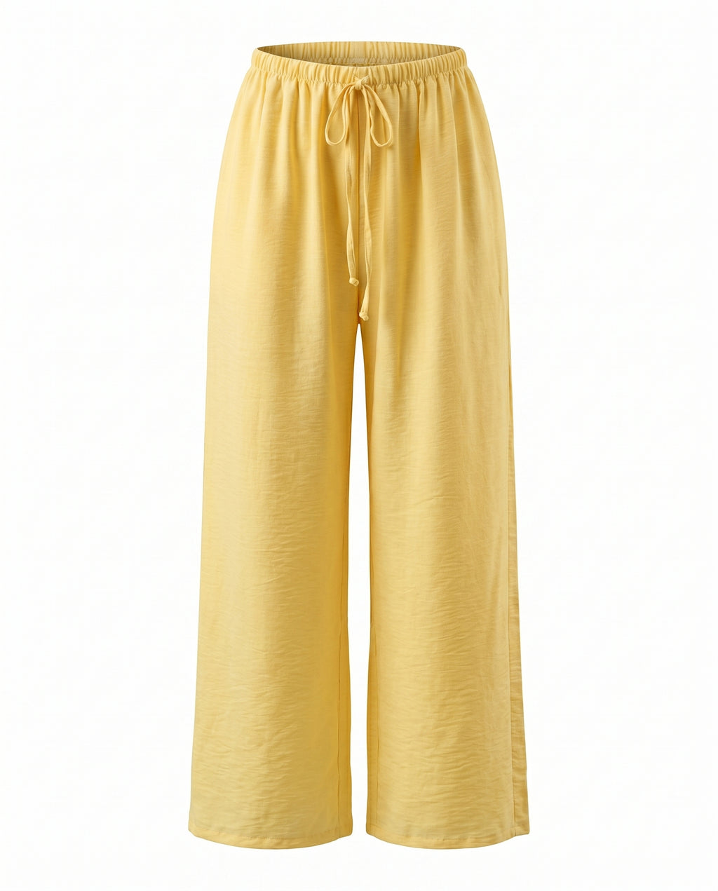 Pantalón Macarena Butter