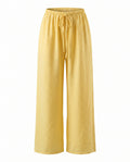 Pantalón Macarena Butter