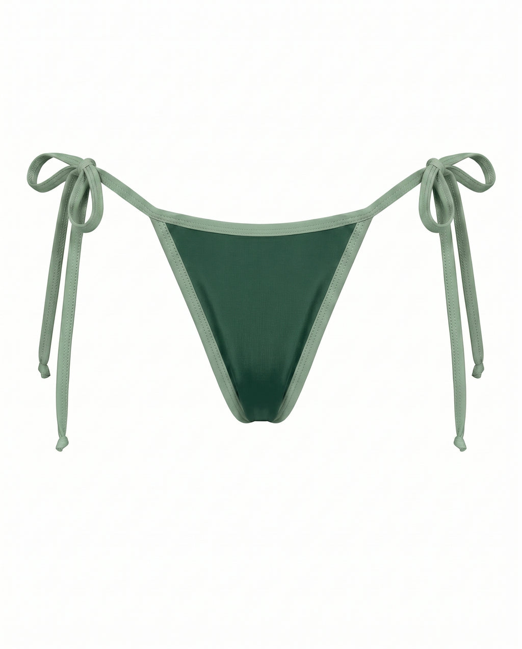 BOTTOM CLASICO l VERDE