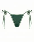 BOTTOM CLASICO l VERDE
