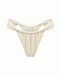 Aura Bottom Marfil