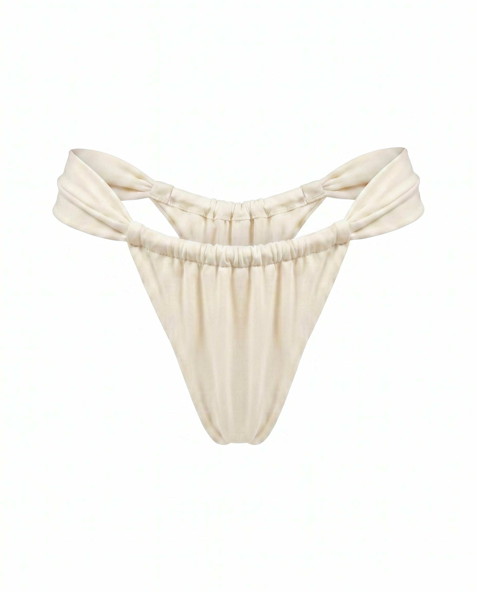 Aura Bottom Marfil
