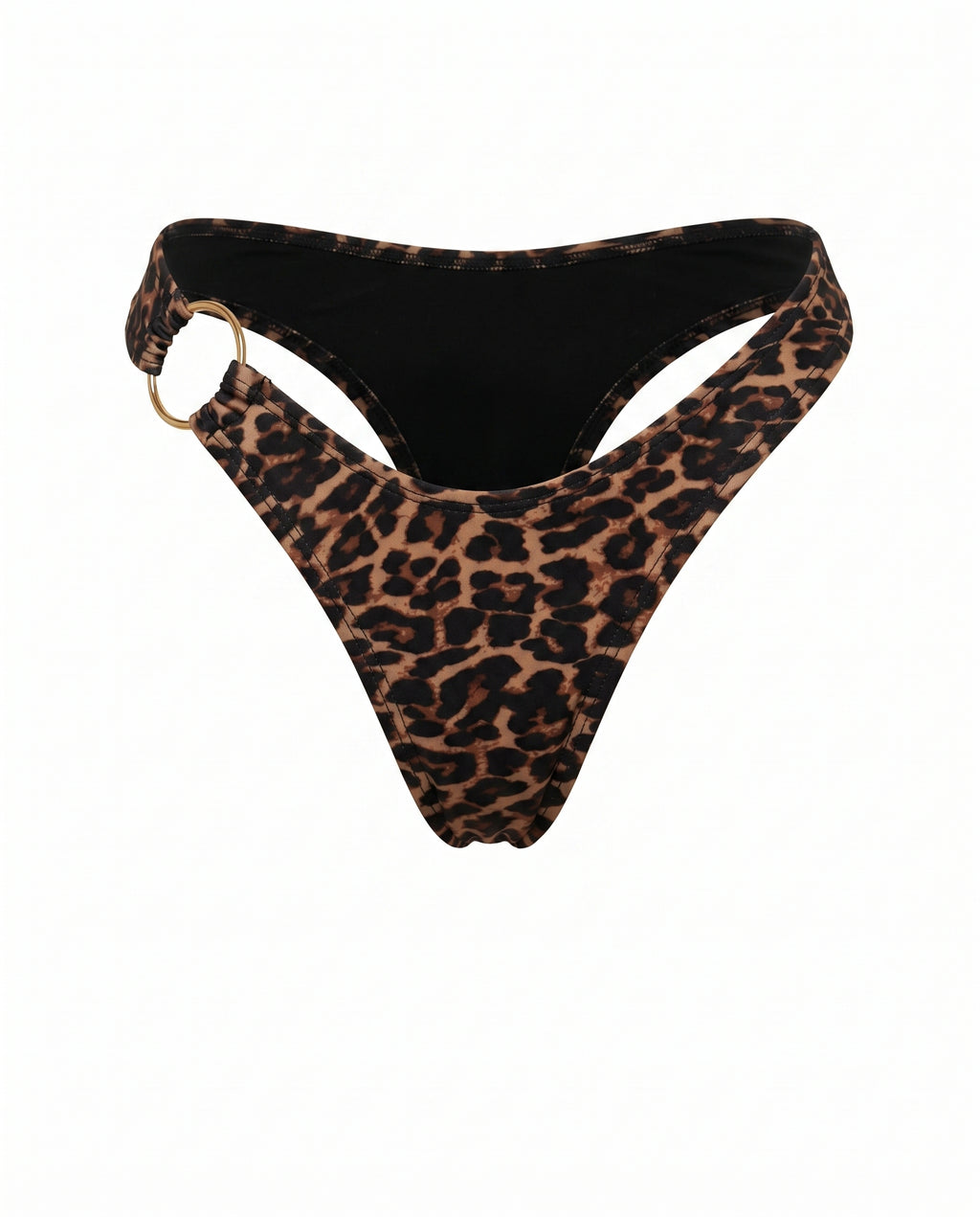 Mar Bottom Jaguar