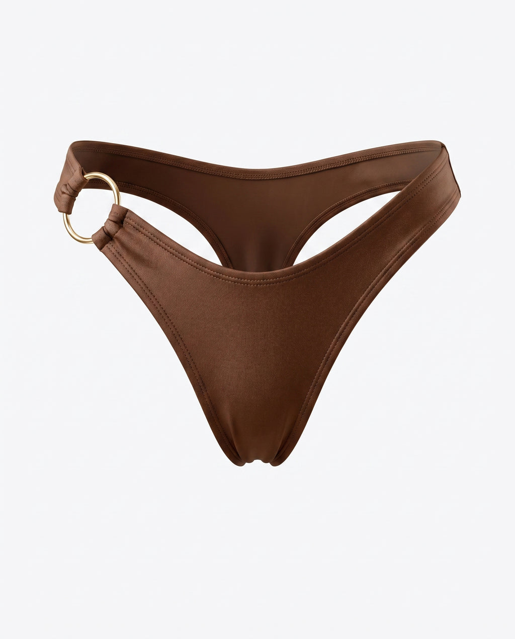 Mar Bottom Mocca