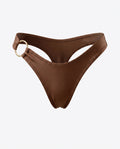Mar Bottom Mocca