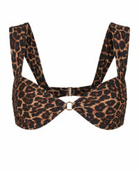 Mar Top Jaguar