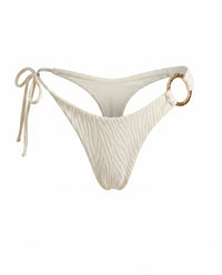 Selene Bottom Marfil