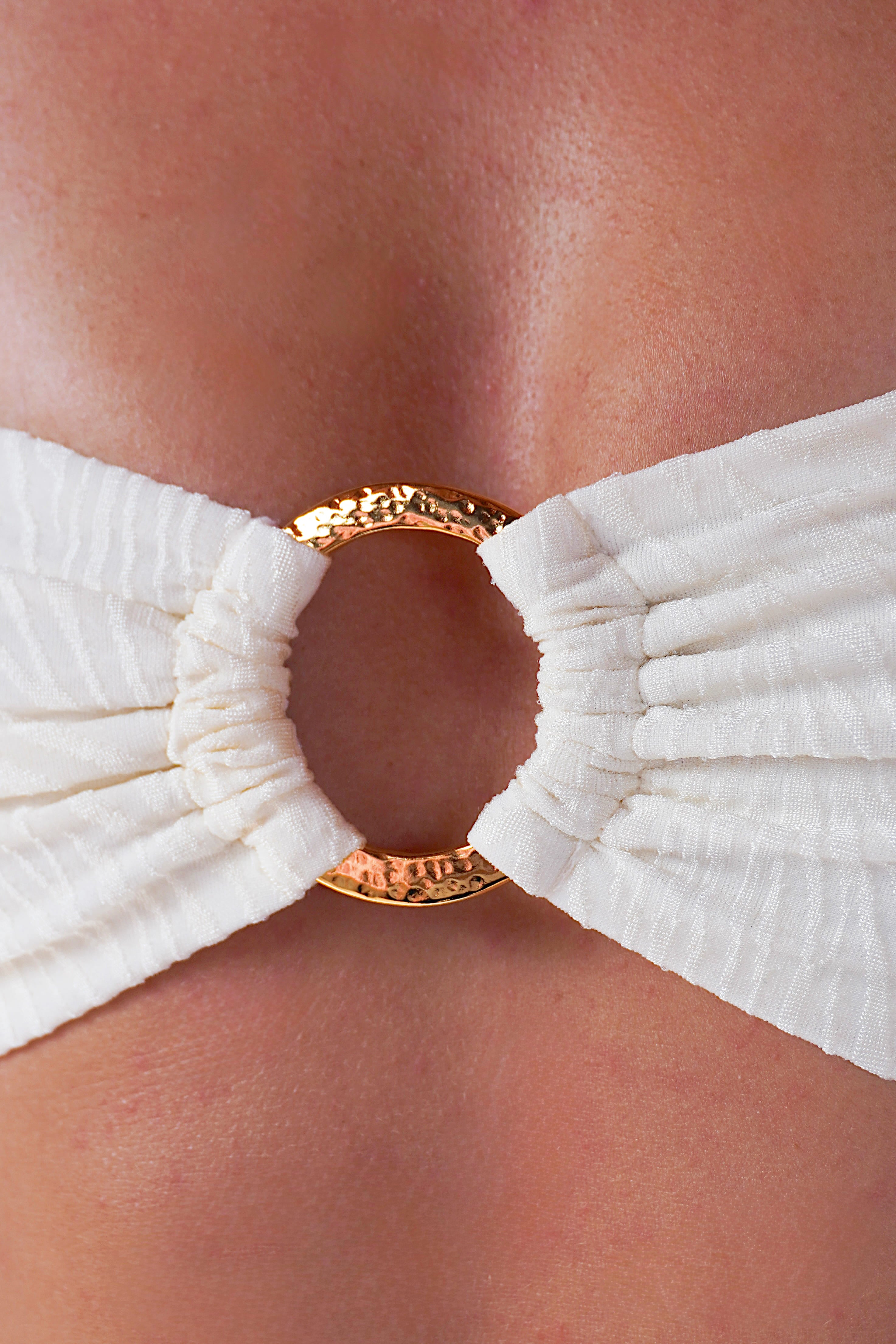 Selene vestido de baño